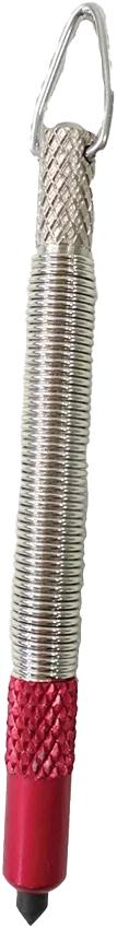 SP-5-RD Spring Punch SP-5-RD Spring Punch