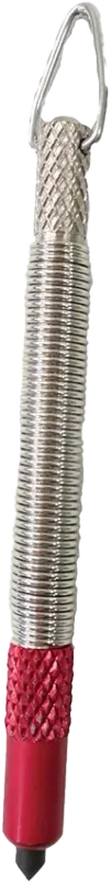 SP-5-RD Spring Punch