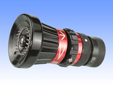 Protek 307 Wildland Forestry Nozzle