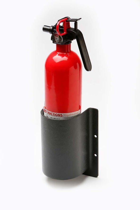1044-3 Cylinder Pocket Mount Tall 3-1/2 1044-3 Cylinder Pocket Mount Tall 3-1/2"