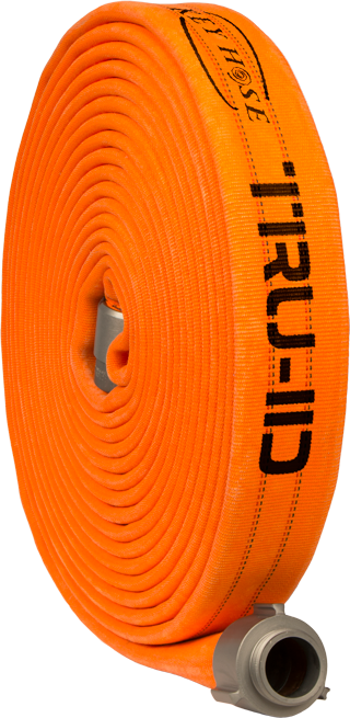 Key TRU-ID Key TRU-ID