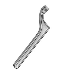 876 Common Pin Spanner Wrench 876 Common Pin Spanner Wrench