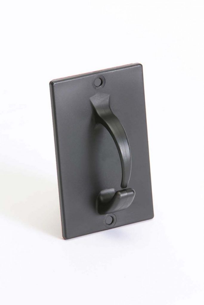 1028 GM Hook