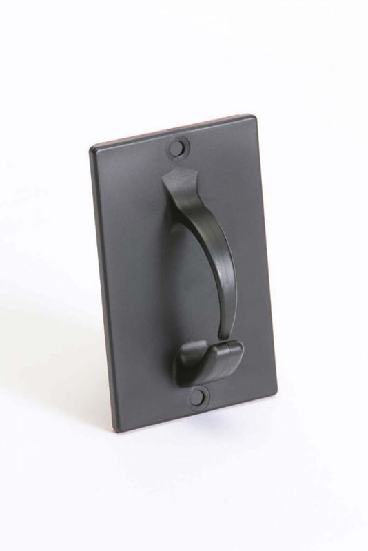 1028 GM Hook