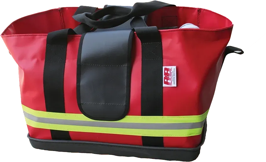 M/S AB Milwaukee Strap Accessory Bag