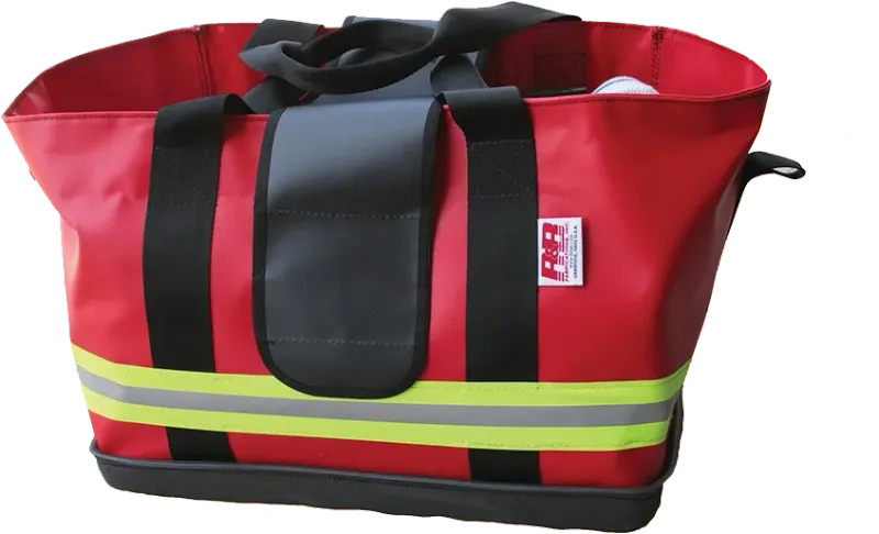 M/S AB Milwaukee Strap Accessory Bag