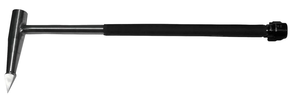 Flamefighter Augustus Tool Flamefighter Augustus Tool