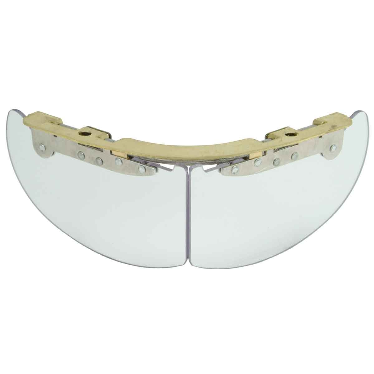 GSP Bourke Style Eye Shield GSP Bourke Style Eye Shield