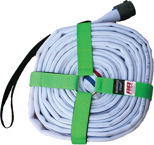 DD-100 Double Donut Strap DD-100 Double Donut Strap
