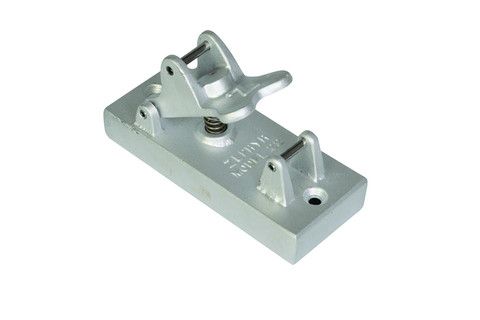 Zephyer 22 Holder for Model 21 JR, Span-Hammer