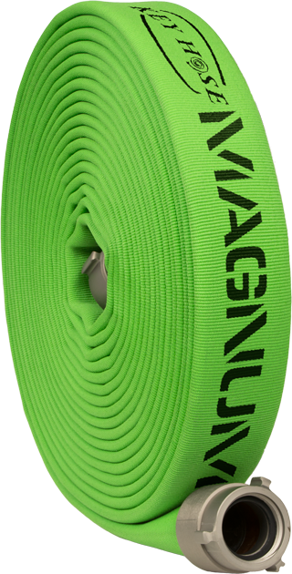 Key Magnum Maglite Key Magnum Maglite
