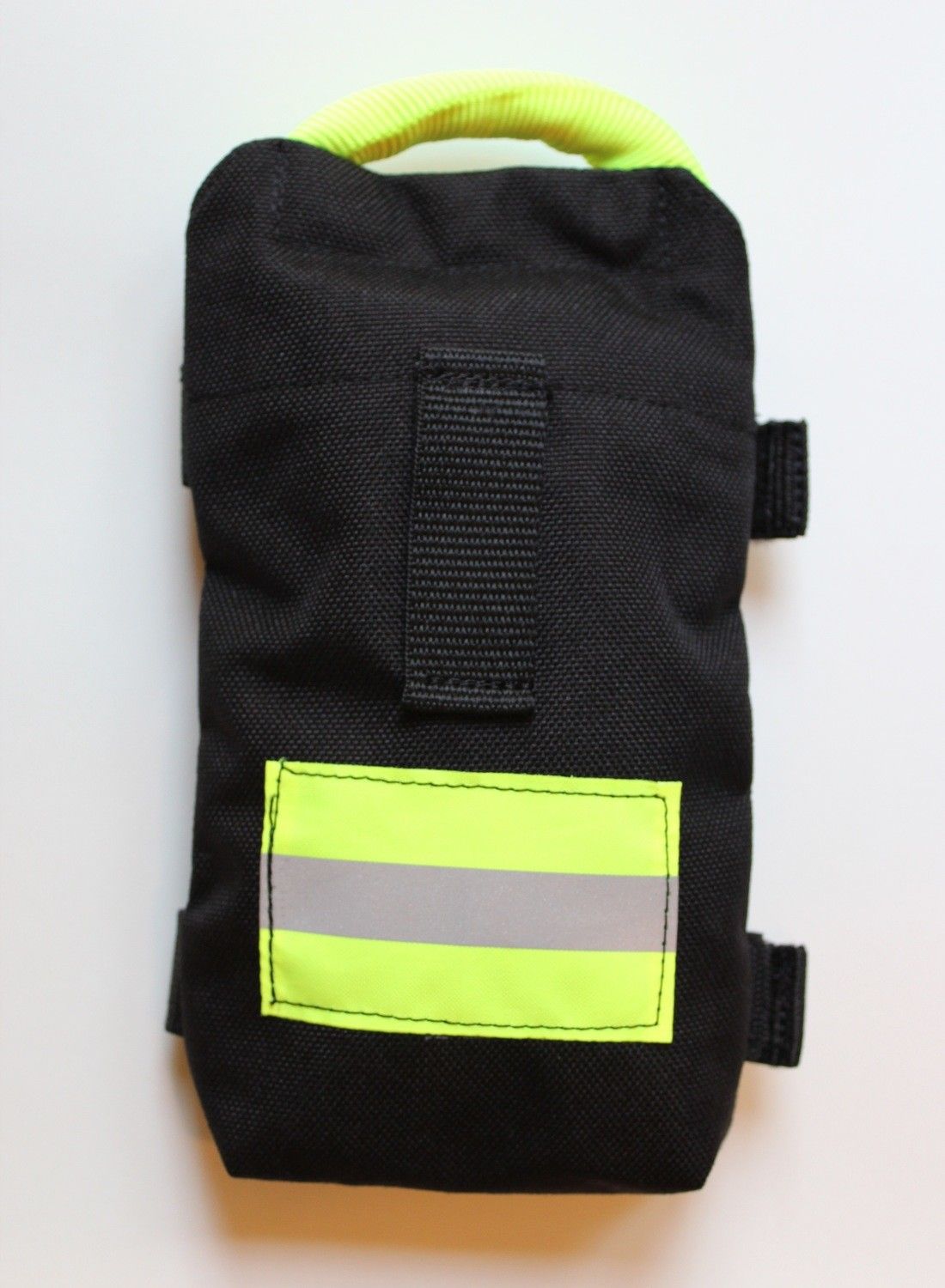 ARS Fire/Rescue Rapid Deployment Bag 4301-BLK ARS Fire/Rescue Rapid Deployment Bag 4301-BLK