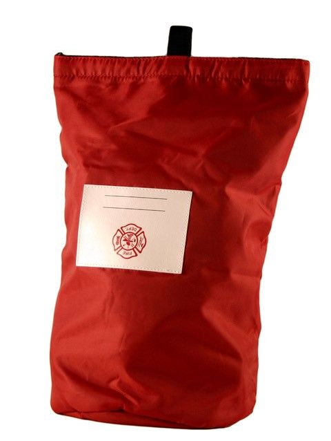 Flamefighter 39180CR Mask Bag Flamefighter 39180CR Mask Bag