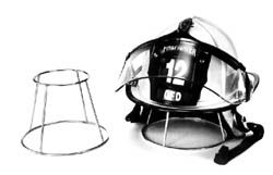Helmet Holder Helmet Holder