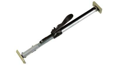 Door Bar Holder Door Bar Holder