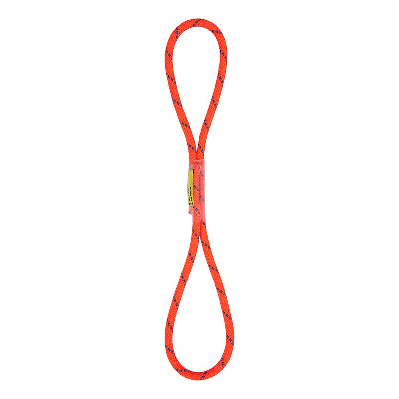 Sterling 8 mm Bound Loop Prusik