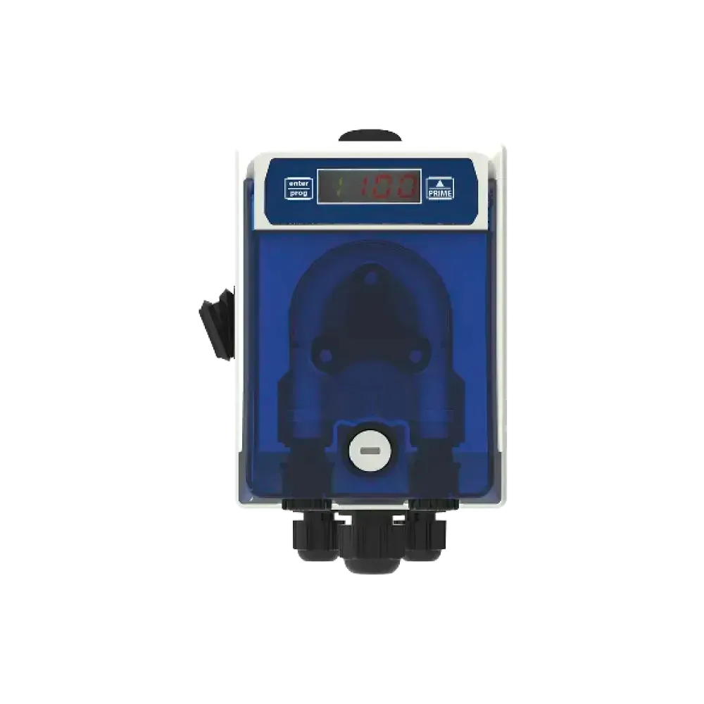 SEKO Automated Laundry Soap Pump