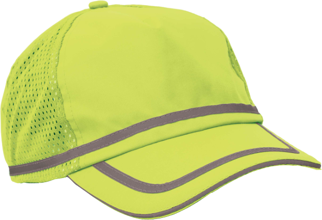 ERB S108 Ball Cap ERB S108 Ball Cap
