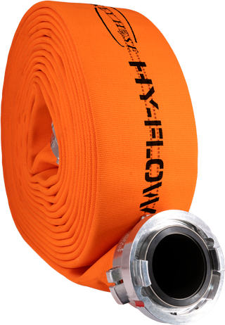 Key Hy-Flow Key Hy-Flow