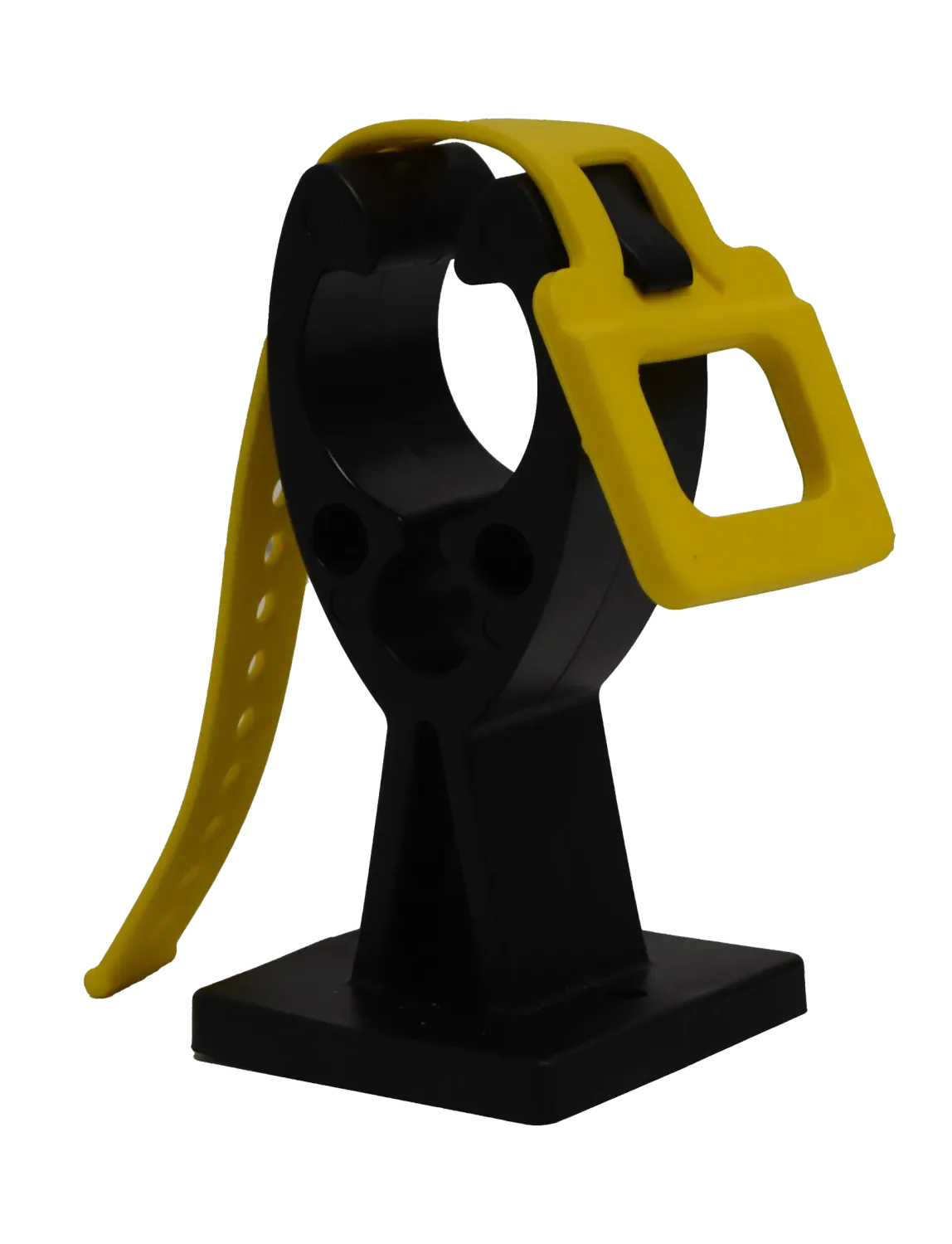 1002-HD Flexmount Mounts 1002-HD Flexmount Mounts