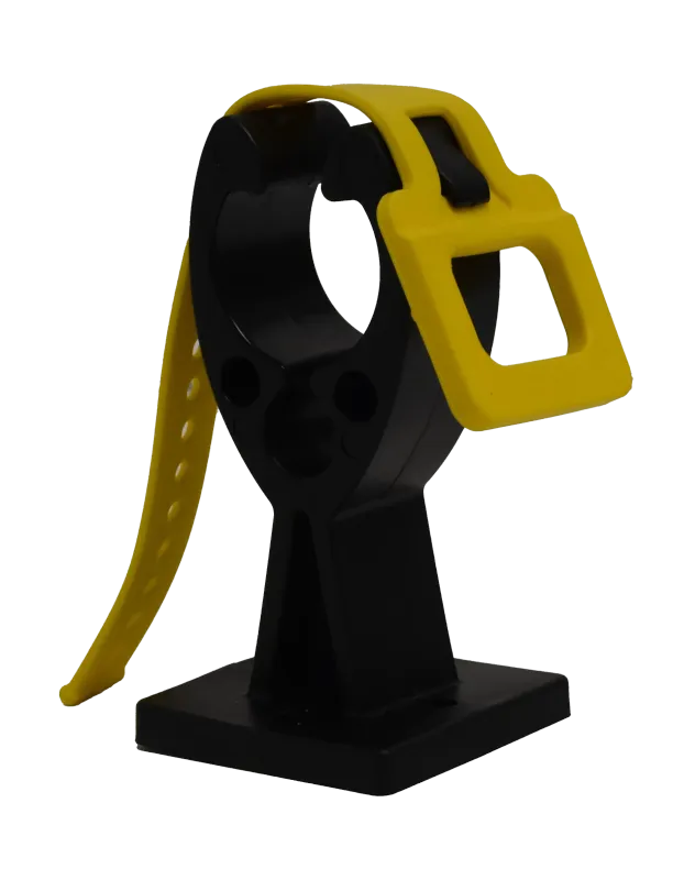 1002-HD Flexmount Mounts