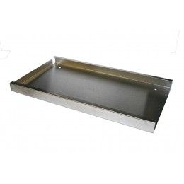 QCH-44-V Vertical Holder