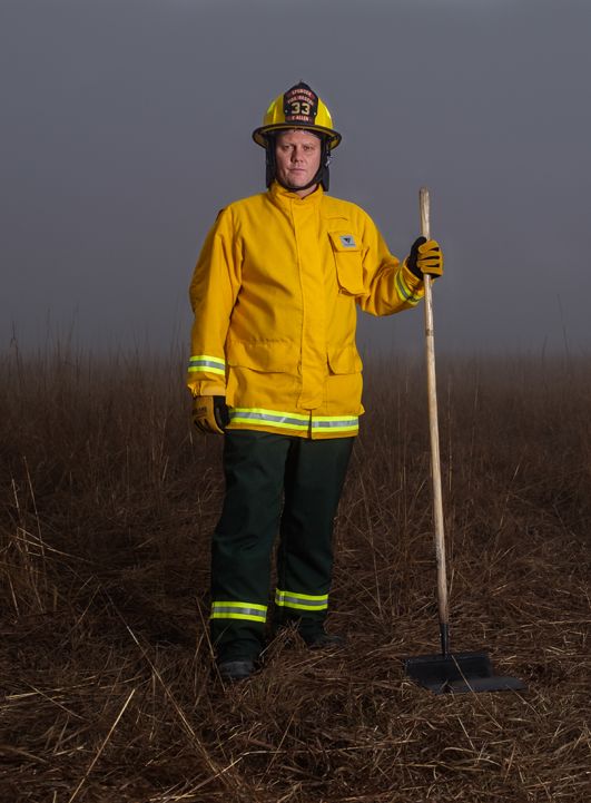 Veridian Wildland Veridian Wildland