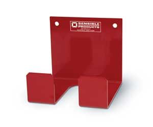 Mallet & Wrench Bracket Mallet & Wrench Bracket