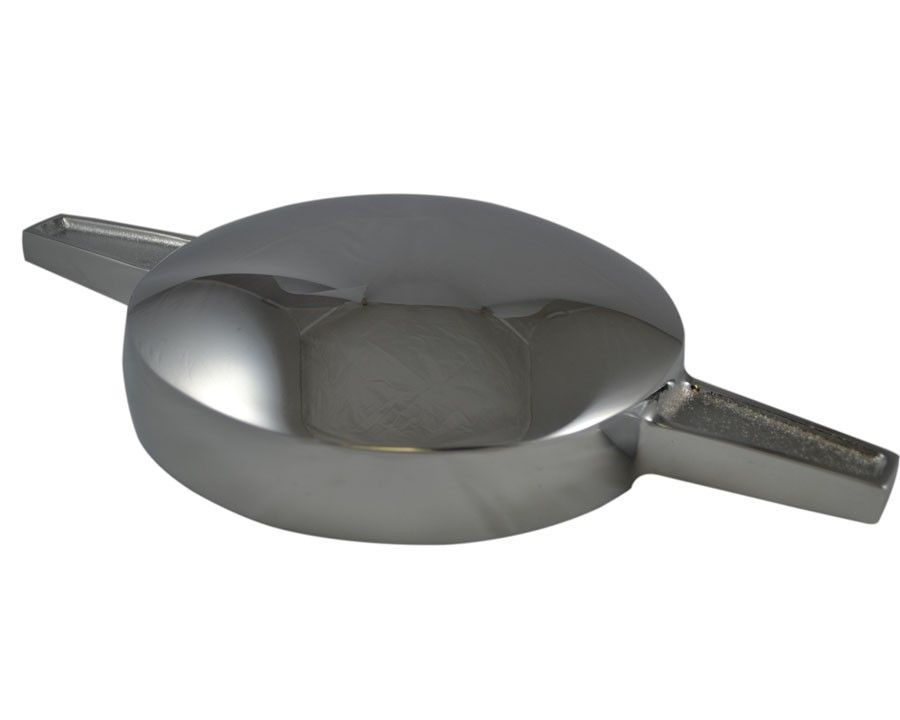 LHC26P South Park Long Handle Cap Plain Face