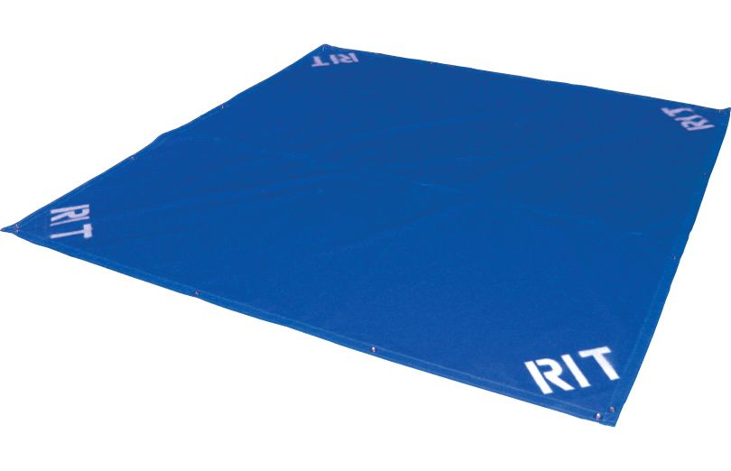 RIT Tarp RIT Tarp