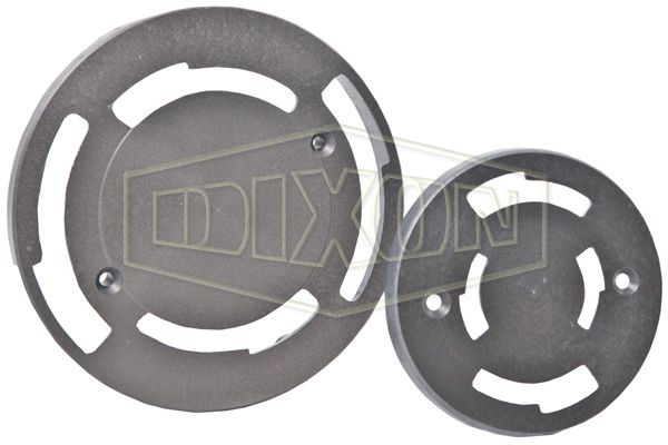 Dixon SMB Storz Mounting Plate