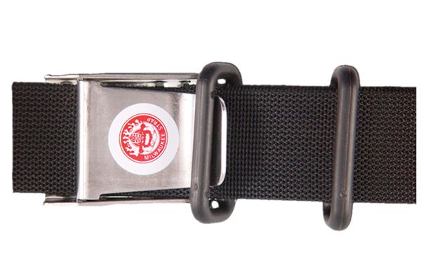 SGS-1 Single Gripper Strap