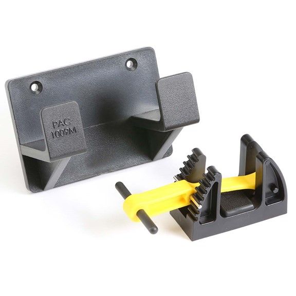 K5009 Tool Hanger Kit K5009 Tool Hanger Kit