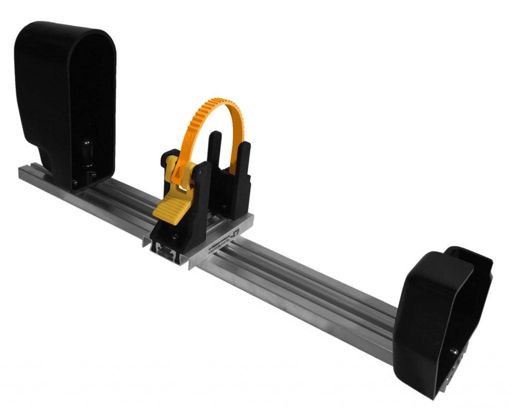 K5003-HD Ironslok-HD