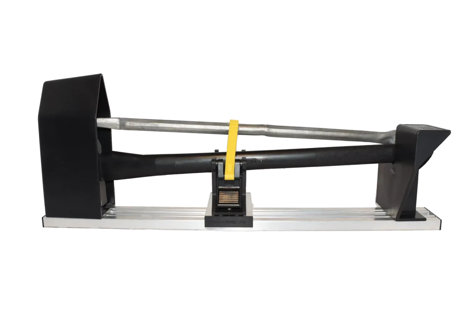 K5003-HD Ironslok-HD
