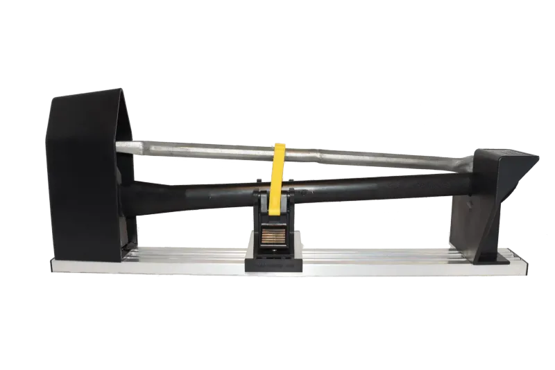 K5003-HD Ironslok-HD