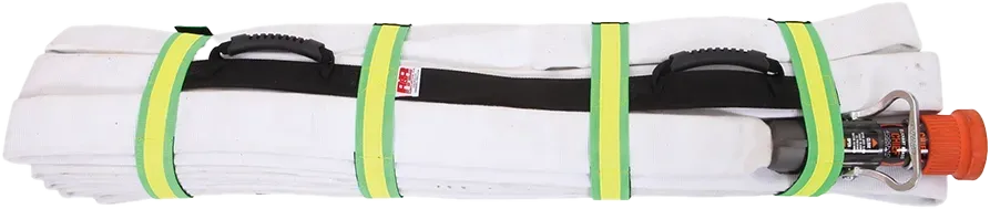 HS-200 200 Ft. Hose Strap