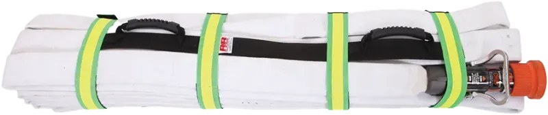HS-200 200 Ft. Hose Strap