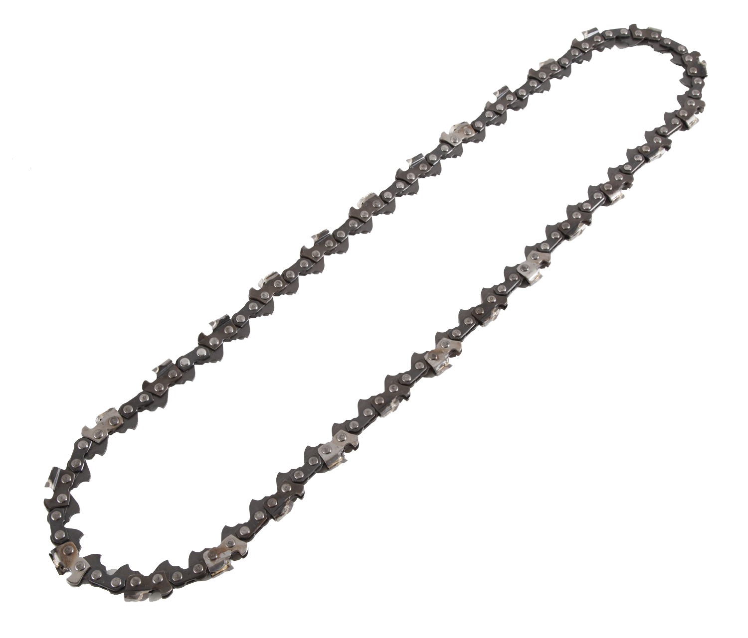 Raptor Carbide Chain