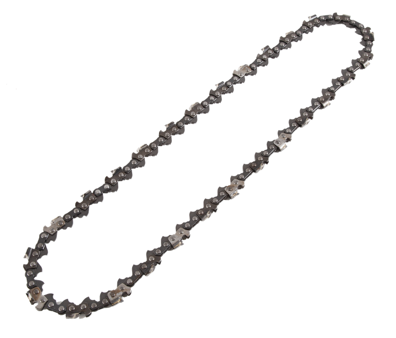 Raptor Carbide Chain