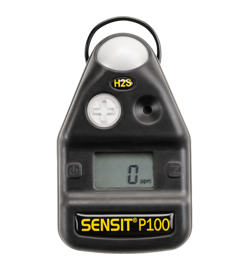 Sensit P100 Sensit P100