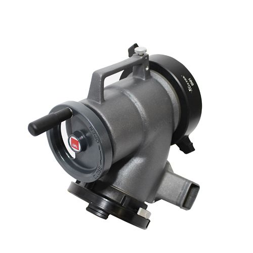 Kochek 60K Piston Intake Valve