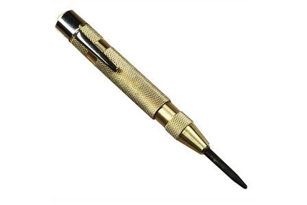 EMI 1076 Standard Punch