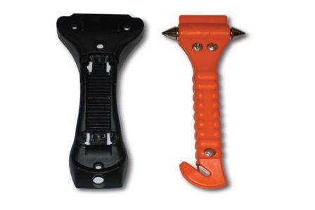 EMI 7004 Lifesaver Hammer Basic