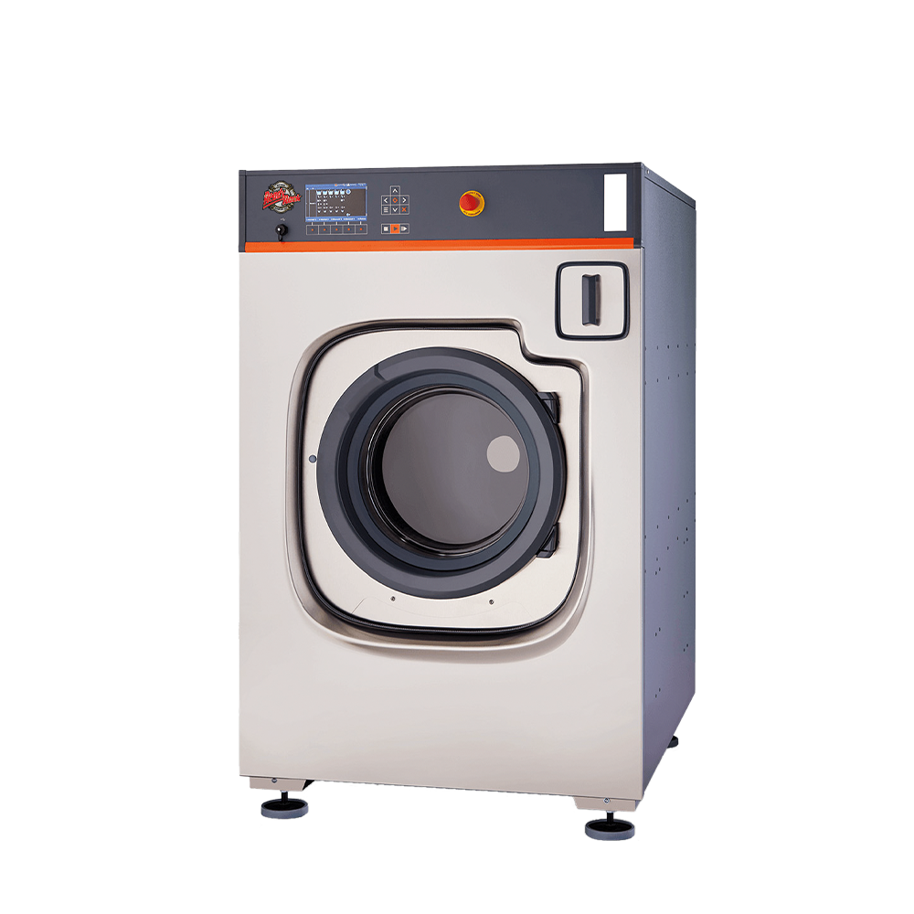 Smart-Wash 40 Extractor