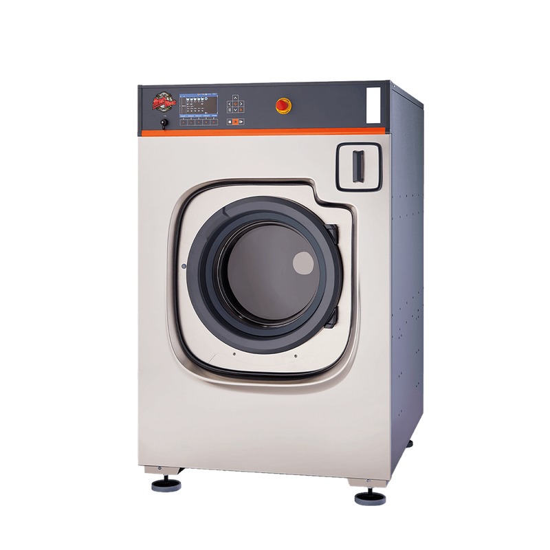 Smart-Wash 62 Extractor