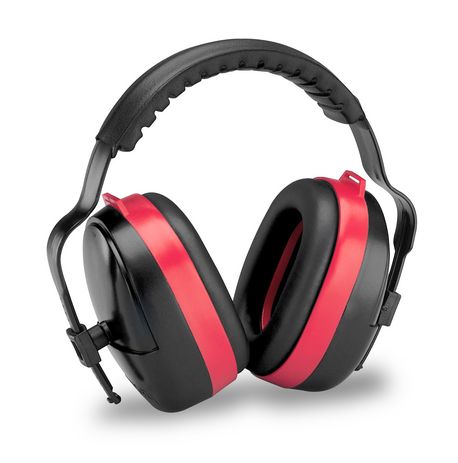 ERB Safety HB-35Ear Muffs