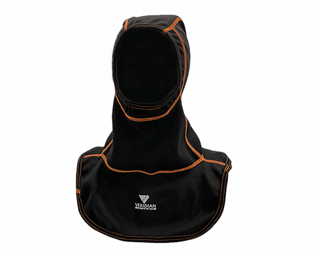 Veridian Nomex Nano Flex Hood