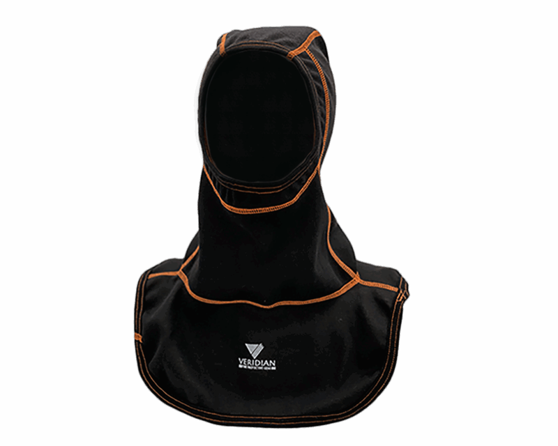 Veridian Nomex Nano Flex Hood Veridian Nomex Nano Flex Hood