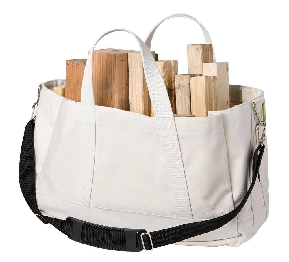Ziamatic Quic-Cloth Cribbing Bag Ziamatic Quic-Cloth Cribbing Bag